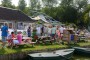 Thumbs/tn_Jubileum BBQ Kaninefaaten 020.jpg